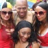 nhc_chocolate_mas_2010_pt1-093