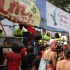 nhc_chocolate_mas_2010_pt1-095