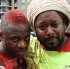 nhc_chocolate_mas_2010_pt1-097