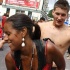 nhc_chocolate_mas_2010_pt1-099