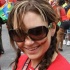 nhc_chocolate_mas_2010_pt1-100