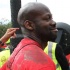 nhc_chocolate_mas_2010_pt1-102