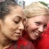 nhc_chocolate_mas_2010_pt1-105