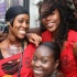 nhc_chocolate_mas_2010_pt1-107