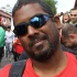 nhc_chocolate_mas_2010_pt1-108