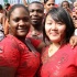 nhc_chocolate_mas_2010_pt1-109
