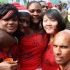 nhc_chocolate_mas_2010_pt1-110