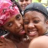 nhc_chocolate_mas_2010_pt1-116