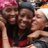 nhc_chocolate_mas_2010_pt1-117