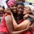 nhc_chocolate_mas_2010_pt1-118