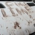nhc_chocolate_mas_2010_pt1-122