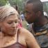 nhc_chocolate_mas_2010_pt1-124