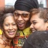 nhc_chocolate_mas_2010_pt1-125