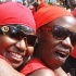nhc_chocolate_mas_2010_pt1-126