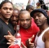 nhc_chocolate_mas_2010_pt1-128