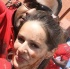 nhc_chocolate_mas_2010_pt1-129