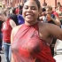 nhc_chocolate_mas_2010_pt1-131