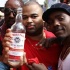 nhc_chocolate_mas_2010_pt1-132