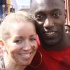 nhc_chocolate_mas_2010_pt1-133