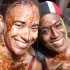 nhc_chocolate_mas_2010_pt1-134