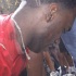 nhc_chocolate_mas_2010_pt1-137