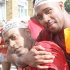 nhc_chocolate_mas_2010_pt1-140