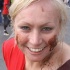 nhc_chocolate_mas_2010_pt1-141