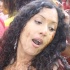 nhc_chocolate_mas_2010_pt1-143