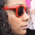 nhc_chocolate_mas_2010_pt1-144