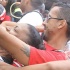 nhc_chocolate_mas_2010_pt1-146