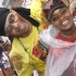 nhc_chocolate_mas_2010_pt1-147