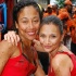 nhc_chocolate_mas_2010_pt1-148