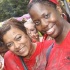 nhc_chocolate_mas_2010_pt1-151