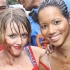 nhc_chocolate_mas_2010_pt1-153