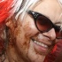 nhc_chocolate_mas_2010_pt1-156