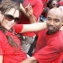 nhc_chocolate_mas_2010_pt1-159