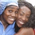 nhc_chocolate_mas_2010_pt1-160
