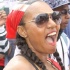 nhc_chocolate_mas_2010_pt1-162