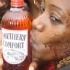 nhc_chocolate_mas_2010_pt1-165
