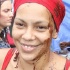 nhc_chocolate_mas_2010_pt1-168