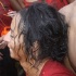 nhc_chocolate_mas_2010_pt1-169