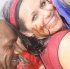 nhc_chocolate_mas_2010_pt1-170