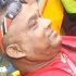 nhc_chocolate_mas_2010_pt1-171