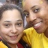 nhc_chocolate_mas_2010_pt1-172
