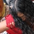 nhc_chocolate_mas_2010_pt1-174