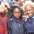 nhc_chocolate_mas_2010_pt1-175