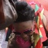 nhc_chocolate_mas_2010_pt1-178