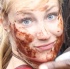 nhc_chocolate_mas_2010_pt1-179