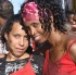nhc_chocolate_mas_2010_pt1-243