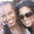 nhc_chocolate_mas_2010_pt1-255